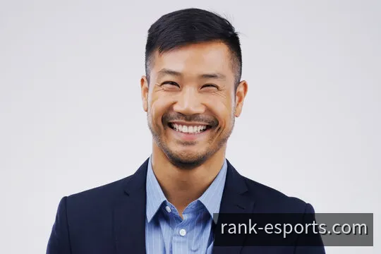 战术分析师林澈头像